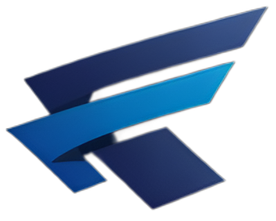 Elytrax Logo